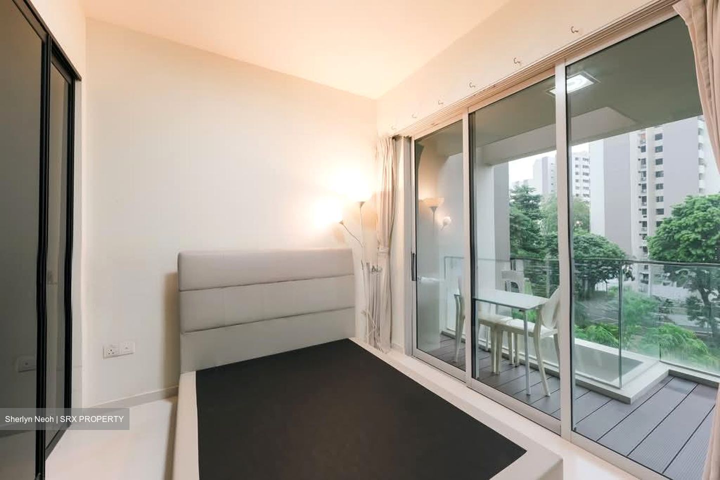 The Coterie @ Holland (D10), Apartment #557779731